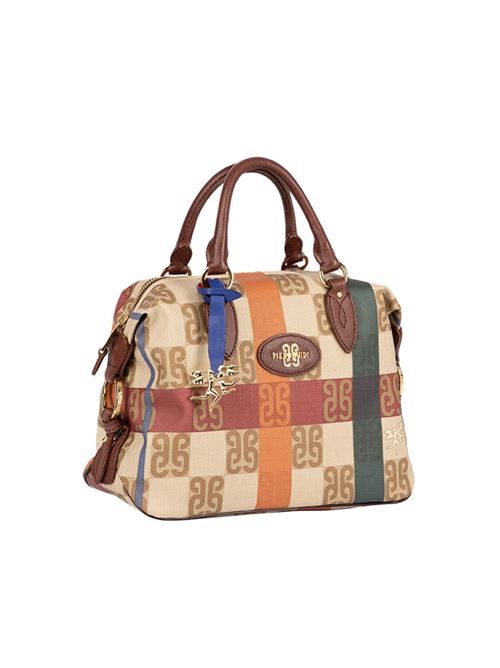 Julia bauletto handbag PIERO GUIDI | 6167A3088CL5